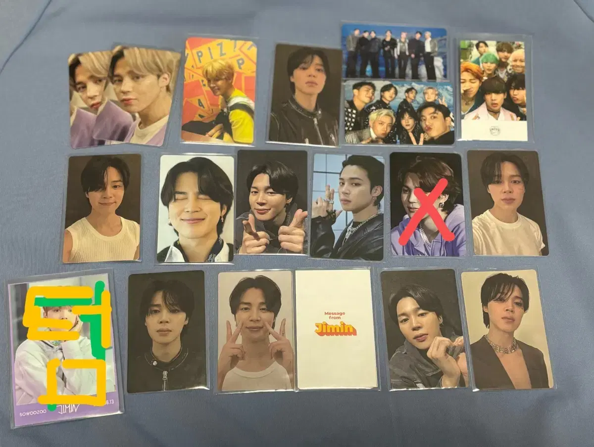 thumbnail-0